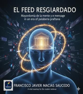 Produktbild: El Feed Resguardado