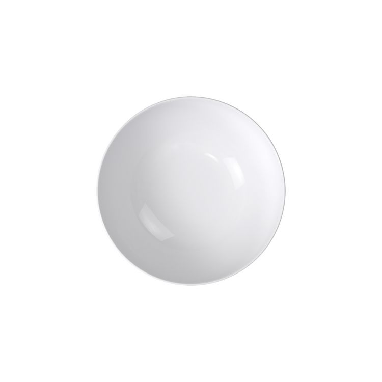 Produktbild: Villeroy & Boch Royal Sch&uuml;ssel rund
