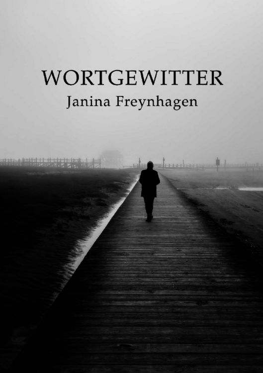 Produktbild: Wortgewitter