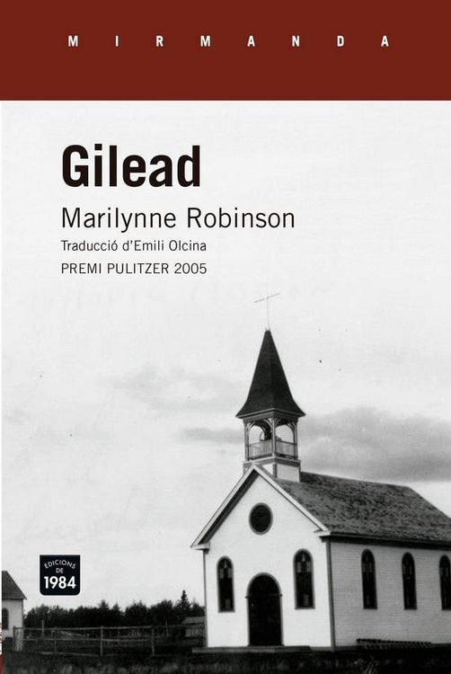 Produktbild: Gilead