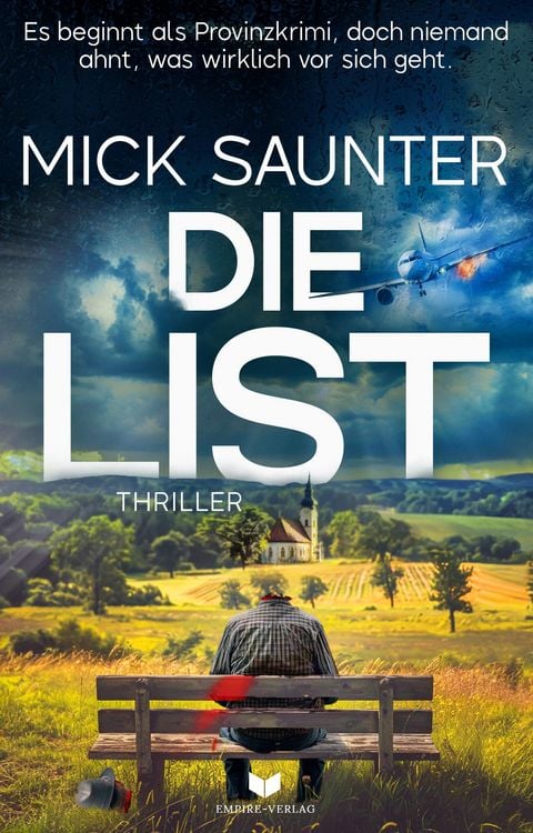 Produktbild: Die List