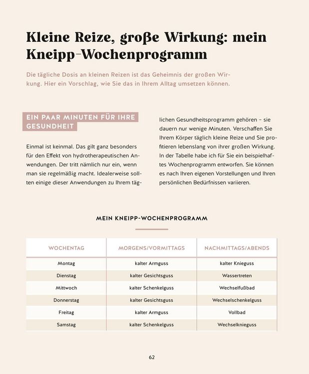 Produktbild: Meine Gesundheitsretter aus der Natur gegen Bluthochdruck