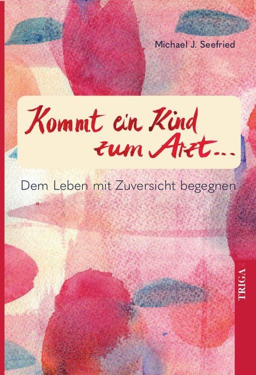 Produktbild: Kommt ein Kind zum Arzt