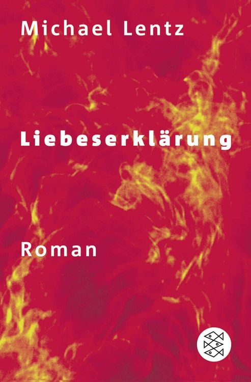 Produktbild: Liebeserkl&auml;rung