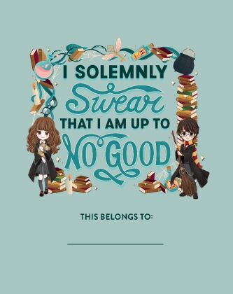 Produktbild: Harry Potter: Wands at the Ready Lock & Key Diary