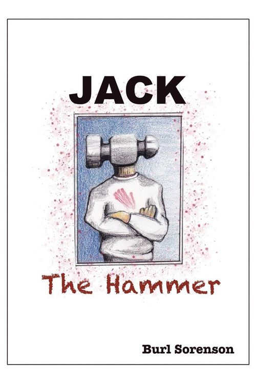 Produktbild: Jack the Hammer