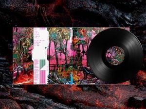 Produktbild: Hellfire