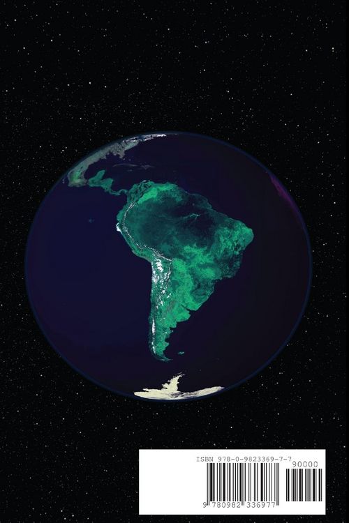 Produktbild: Vitas