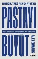 Produktbild: Pastayi B&uuml;y&uuml;t