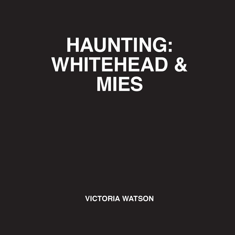 Produktbild: Haunting