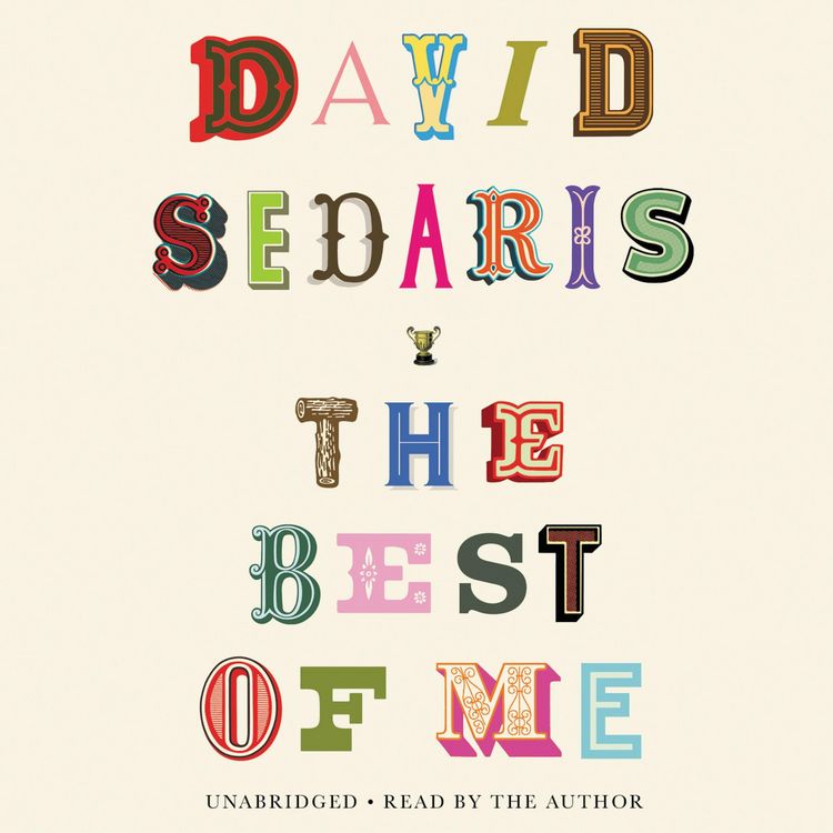 Produktbild: The Best of Me