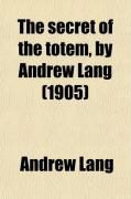 Produktbild: The Secret of the Totem