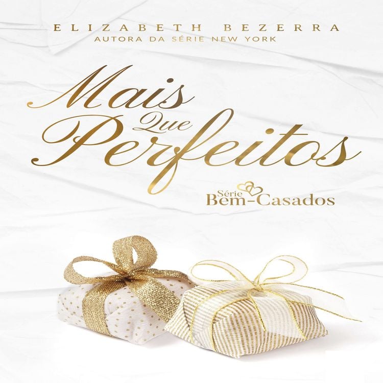 Produktbild: Mais Que Perfeitos