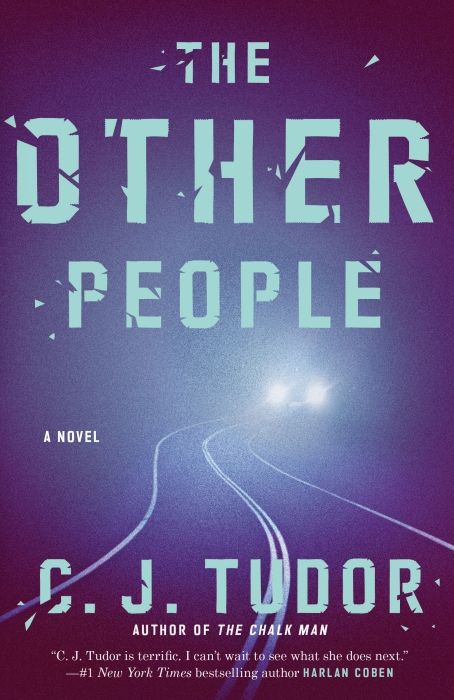 Produktbild: The Other People