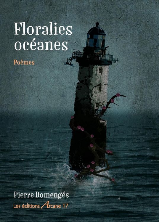 Produktbild: Floralies Oceanes