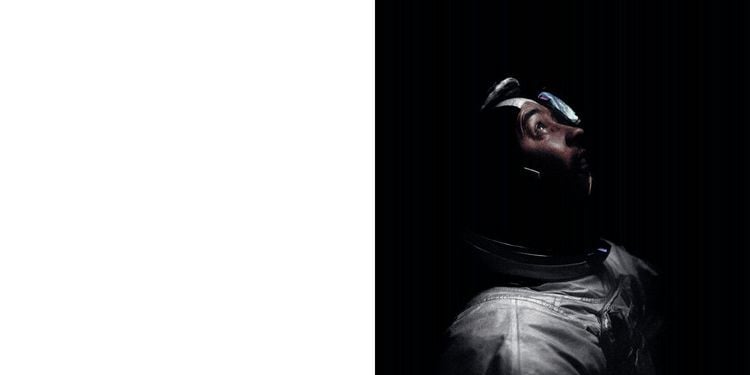 Produktbild: The NASA Photo Book