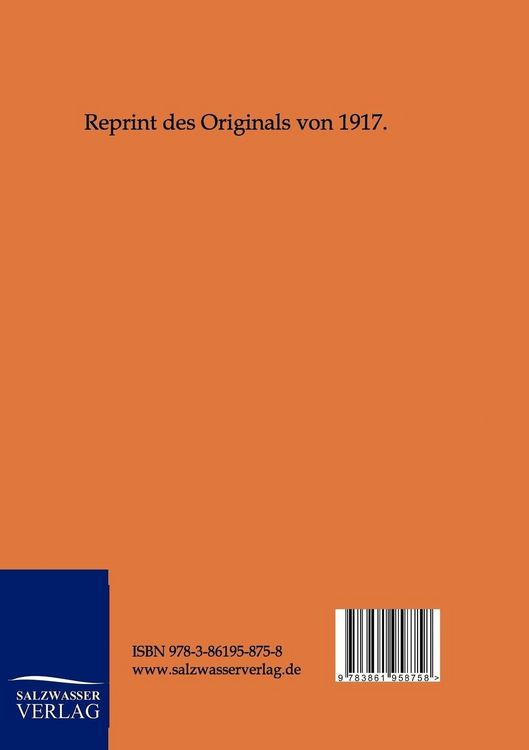 Produktbild: &Uuml;ber die Konservierung von frischem Beeren-, Kern- und Steinobst in K&uuml;hlr&auml;umen