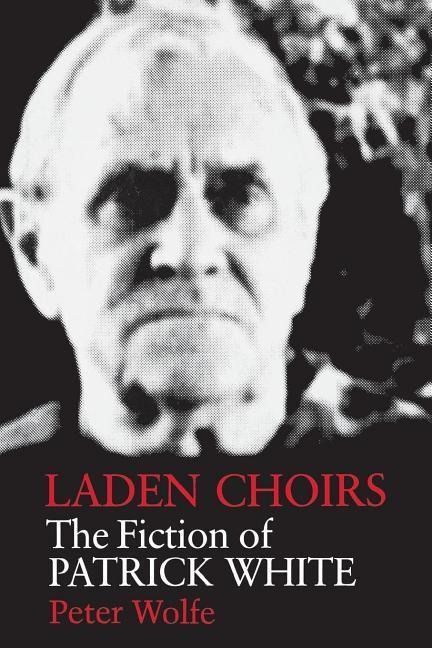 Produktbild: Laden Choirs