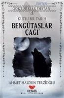 Produktbild: Beng&uuml;taslar Cagi - Kutlu Bir Tarih