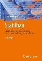 Produktbild: Stahlbau