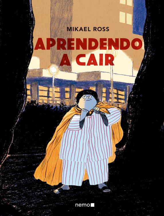 Produktbild: Aprendendo a cair