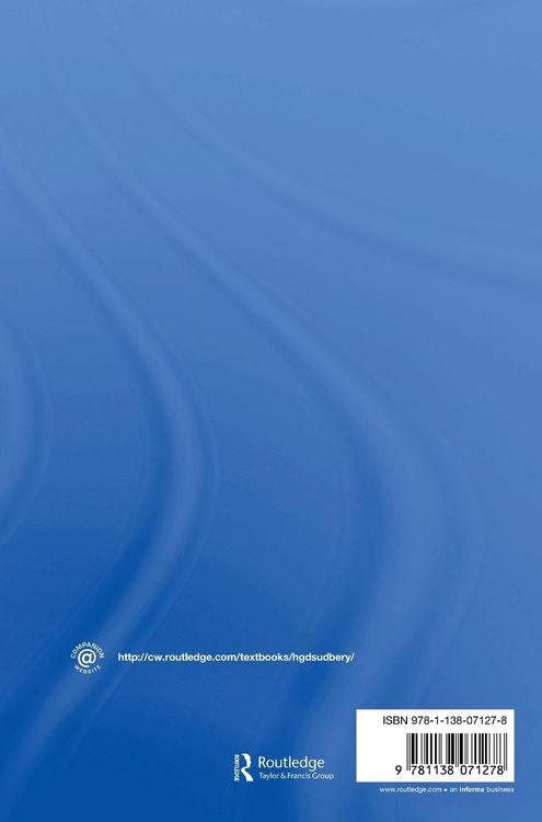 Produktbild: Human Growth and Development