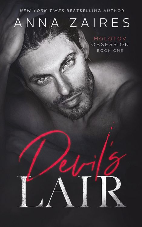 Produktbild: Devil's Lair