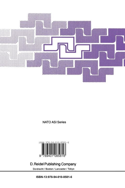 Produktbild: Fuzzy Sets Theory and Applications