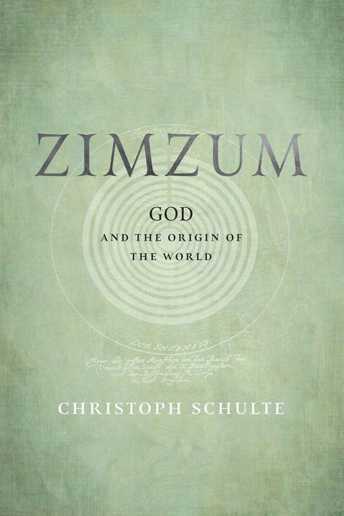 Produktbild: Zimzum