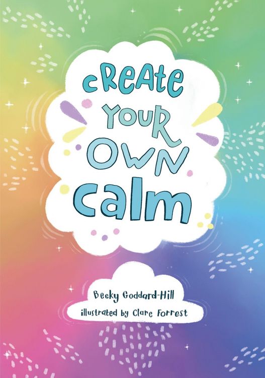 Produktbild: Create your own calm
