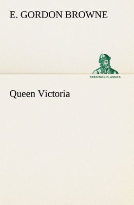 Produktbild: Queen Victoria
