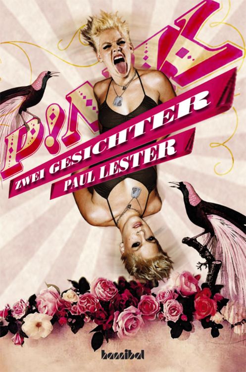 Produktbild: P!NK