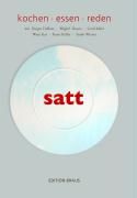 Produktbild: SATT