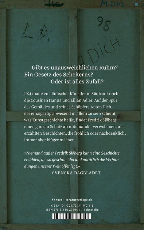 Produktbild: Mama ist verr&uuml;ckt und Papa ist betrunken