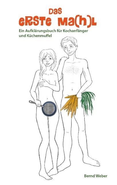 Produktbild: Das erste Ma(h)l