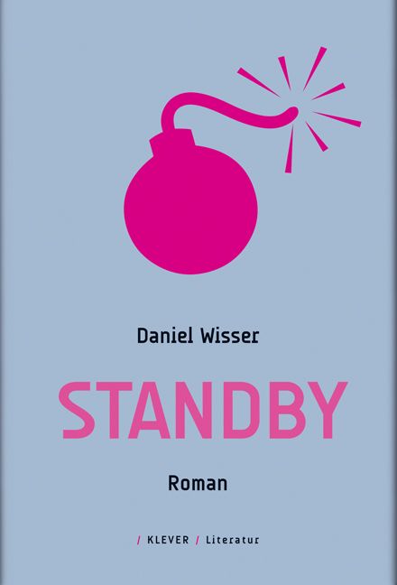 Produktbild: Standby