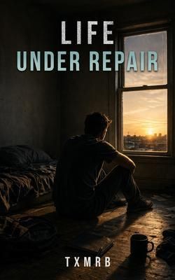 Produktbild: Life Under Repair