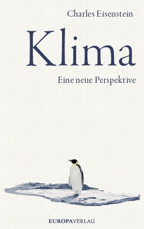Produktbild: Klima