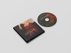 Produktbild: Wide Awake