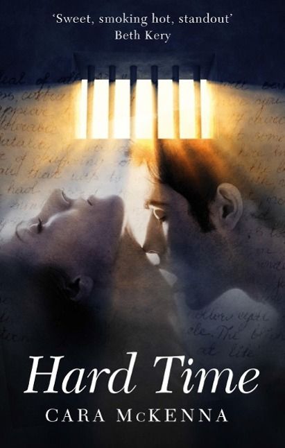 Produktbild: Hard Time