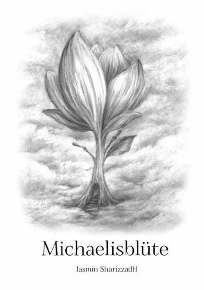 Produktbild: Michaelisbl&uuml;te