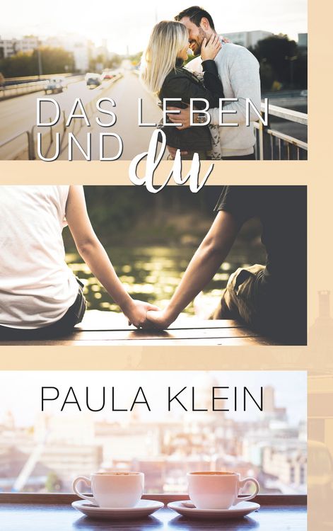 Produktbild: Das Leben und du