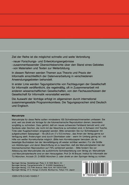 Produktbild: Prinzipien der Referentialit&auml;t