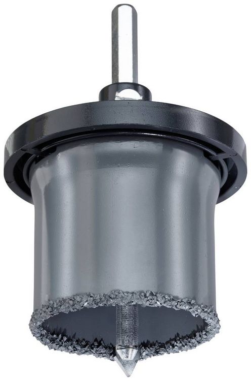 Produktbild: Kwb 68 T55SB 499463 Lochs&auml;gen-Set 68mm 1St.