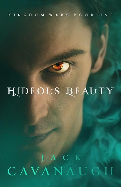Produktbild: Hideous Beauty