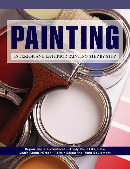Produktbild: Painting