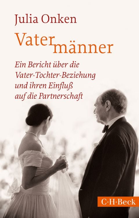 Produktbild: Vatermänner