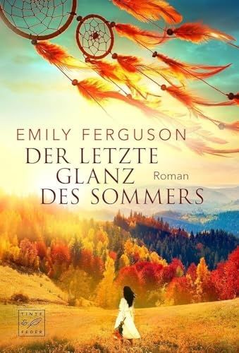 Produktbild: Der letzte Glanz des Sommers