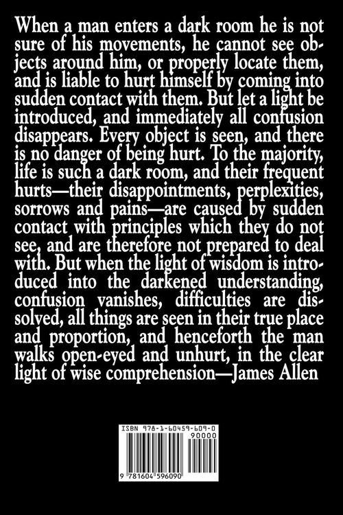 Produktbild: Light on Life's Difficulties