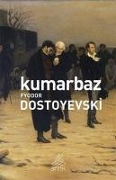 Produktbild: Kumarbaz